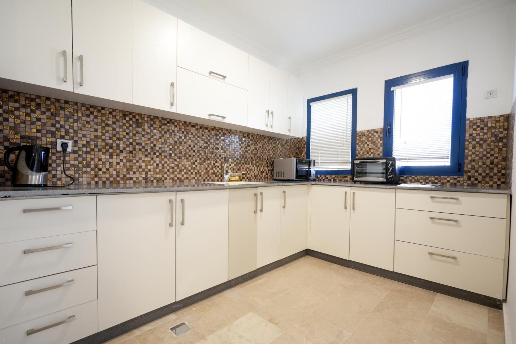 Central Park Residence เอลัต ภายนอก รูปภาพ